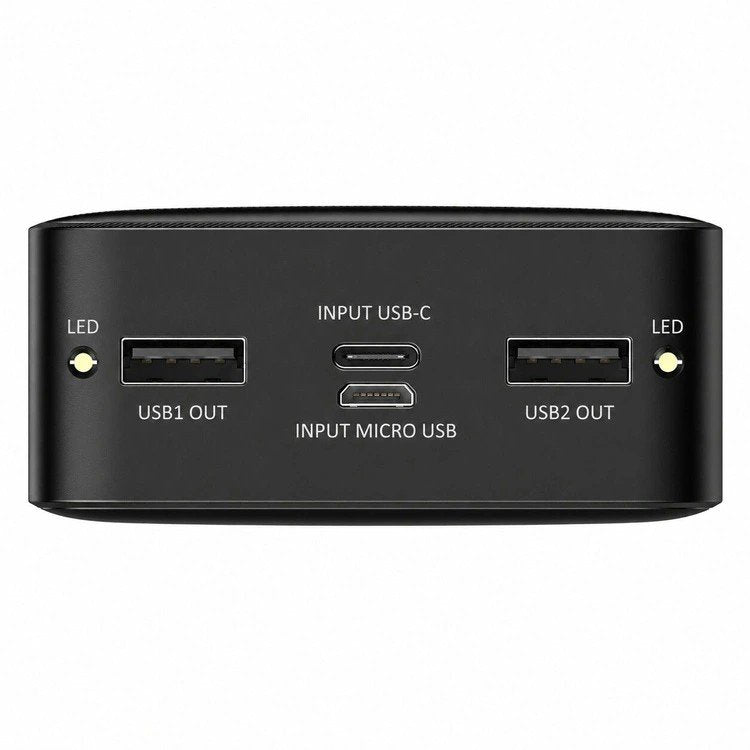 6848f24326e70829cfc6ee88_eng-pl-us16-powerbank-20000mah-22-5w-qc-pd-usb-8152-1_1786956392811.jpeg