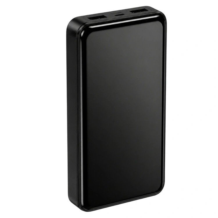 6848f24326e70829cfc6ee88_eng-pl-us16-powerbank-20000mah-22-5w-qc-pd-usb-8152-3_1786956392811.jpeg