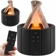 6848f24326e70829cfc6ee88_eng-pl-usb-air-humidifier-with-rgb-led-diffuser-fireplace-fragrance-mist-8841-1_1786919864557.png