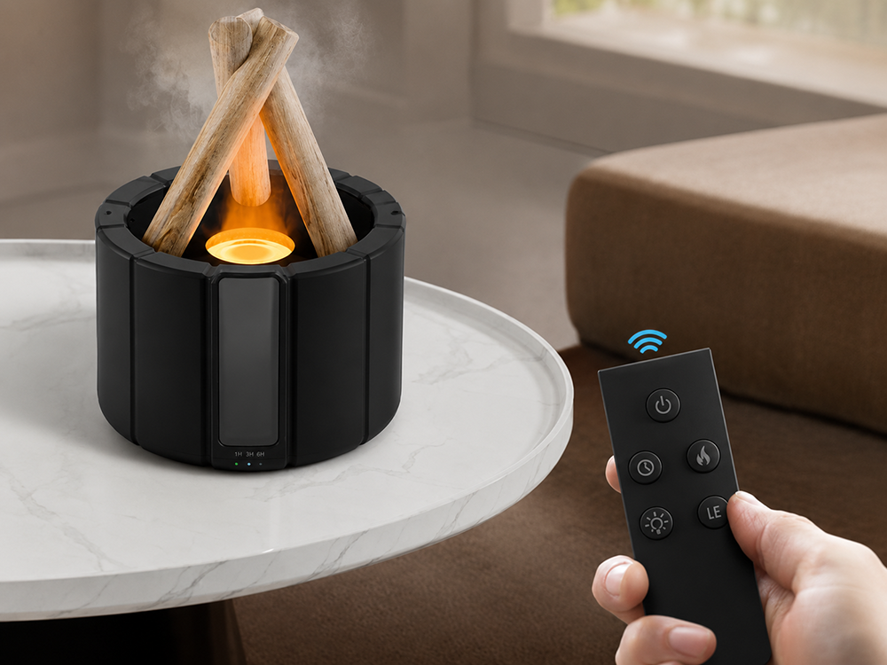 6848f24326e70829cfc6ee88_eng-pl-usb-air-humidifier-with-rgb-led-diffuser-fireplace-fragrance-mist-8841-6_1786919864575.png