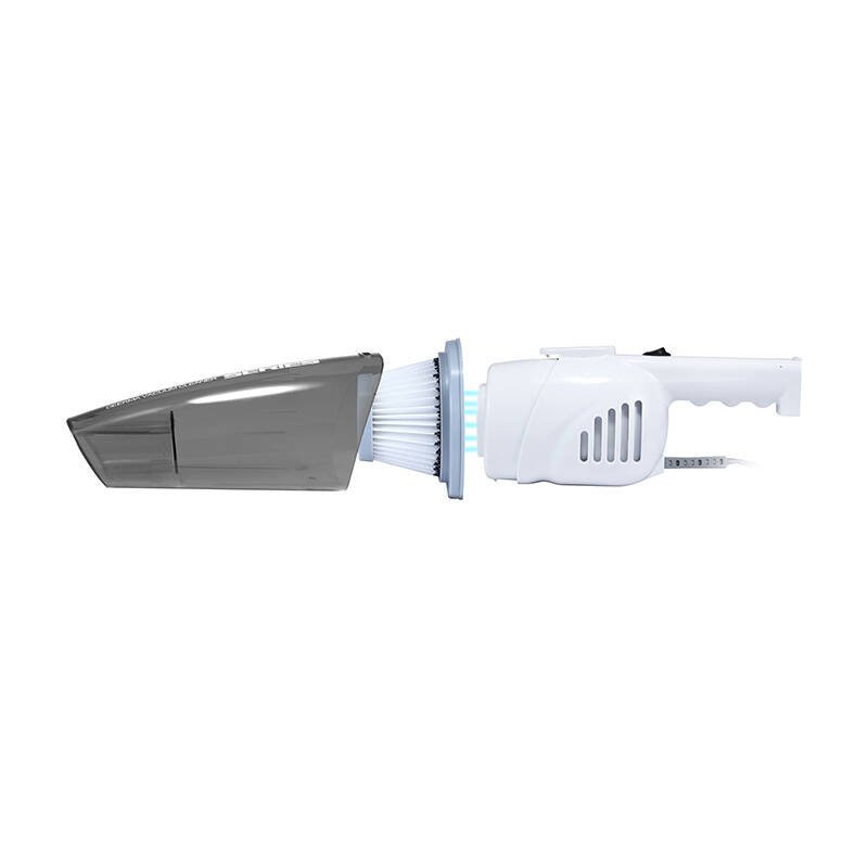 6848f24326e70829cfc6ee88_eng-pl-vacuum-cleaner-deerma-dx118c-19805-7_1782086972002.jpg