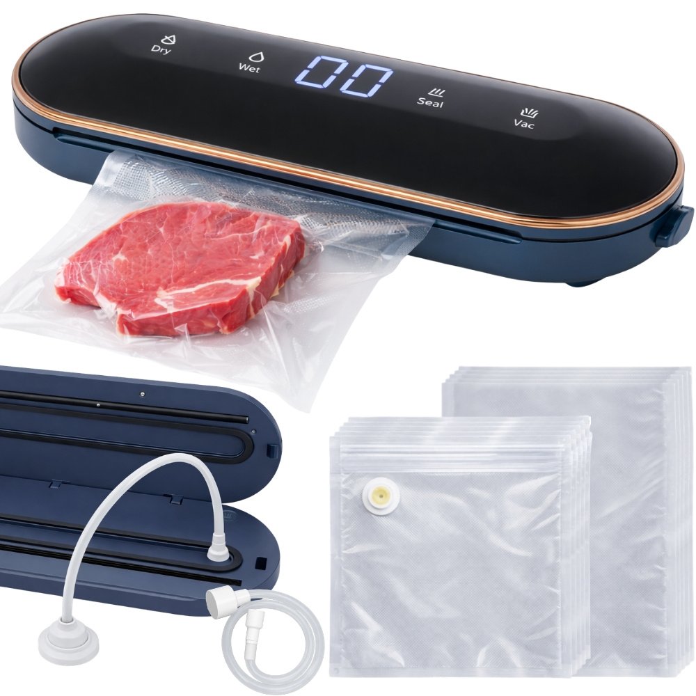 6848f24326e70829cfc6ee88_eng-pl-vacuum-sealer-and-packer-for-food-set-of-10-bags-8407-1_1786923431265.jpg