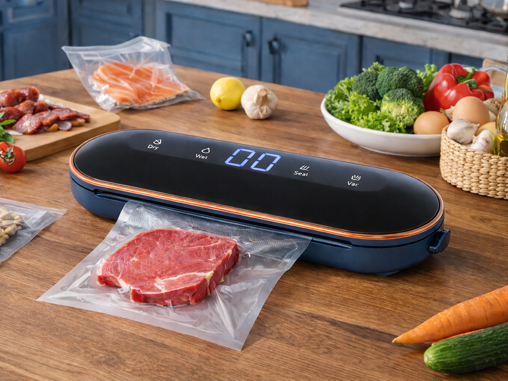 6848f24326e70829cfc6ee88_eng-pl-vacuum-sealer-and-packer-for-food-set-of-10-bags-8407-2_1786923431310.png