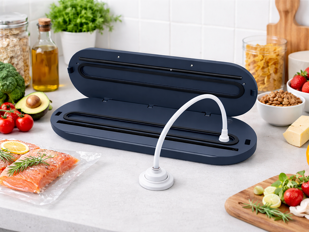 6848f24326e70829cfc6ee88_eng-pl-vacuum-sealer-and-packer-for-food-set-of-10-bags-8407-3_1786923431312.png