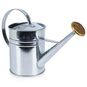 6848f24326e70829cfc6ee88_eng-pl-watering-can-metal-1-9-l-13616-1_1787070493304.jpeg