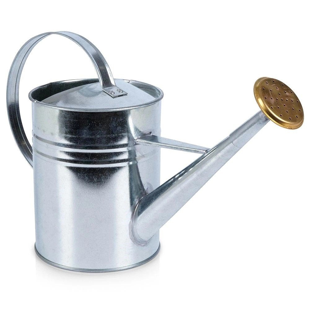 6848f24326e70829cfc6ee88_eng-pl-watering-can-metal-1-9-l-13616-1_1787070493304.jpeg