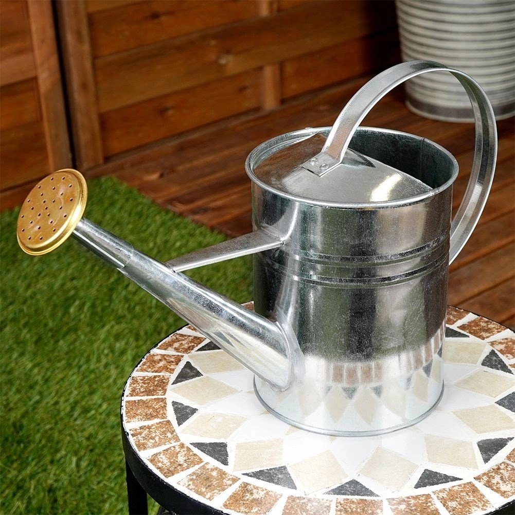 6848f24326e70829cfc6ee88_eng-pl-watering-can-metal-1-9-l-13616-2_1787070493330.jpeg