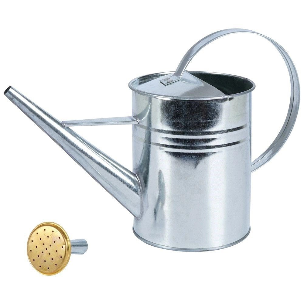 6848f24326e70829cfc6ee88_eng-pl-watering-can-metal-1-9-l-13616-3_1787070493332.jpeg