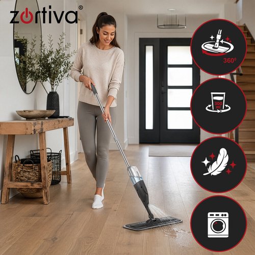 6848f24326e70829cfc6ee88_eng-pl-zortiva-300ml-spray-mop-19393-1_1787355296494.jpg