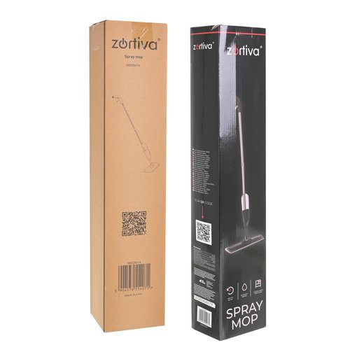 6848f24326e70829cfc6ee88_eng-pl-zortiva-300ml-spray-mop-19393-23_1787355296490.jpg