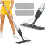 6848f24326e70829cfc6ee88_eng-pl-zortiva-300ml-spray-mop-19393-25_1787355296437.jpg
