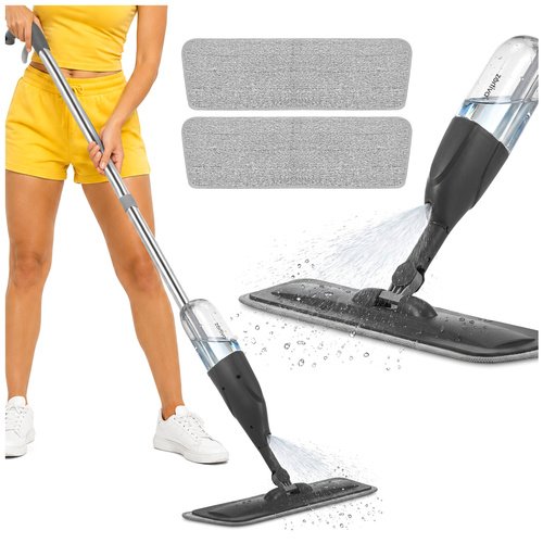 6848f24326e70829cfc6ee88_eng-pl-zortiva-300ml-spray-mop-19393-25_1787355296437.jpg