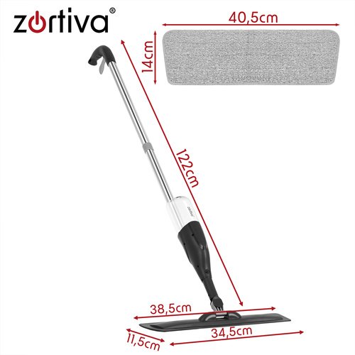 6848f24326e70829cfc6ee88_eng-pl-zortiva-300ml-spray-mop-19393-27_1787355296491.jpg
