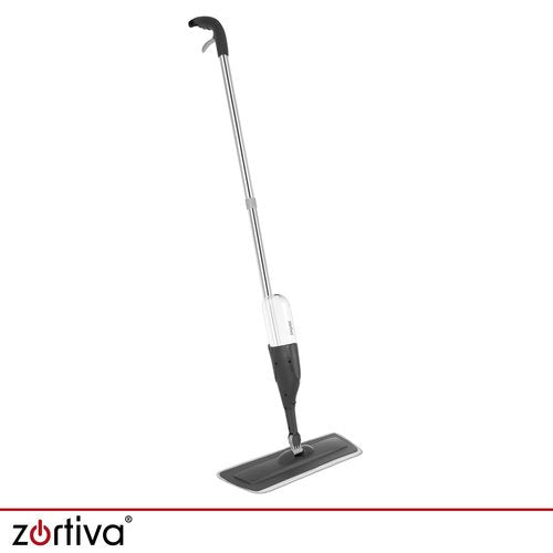 6848f24326e70829cfc6ee88_eng-pl-zortiva-300ml-spray-mop-19393-4_1787355296493.jpg