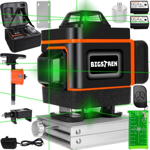 6848f24326e70829cfc6ee88_eng-pm-16-line-360-degree-laser-level-15932-14_1782257828515.jpg