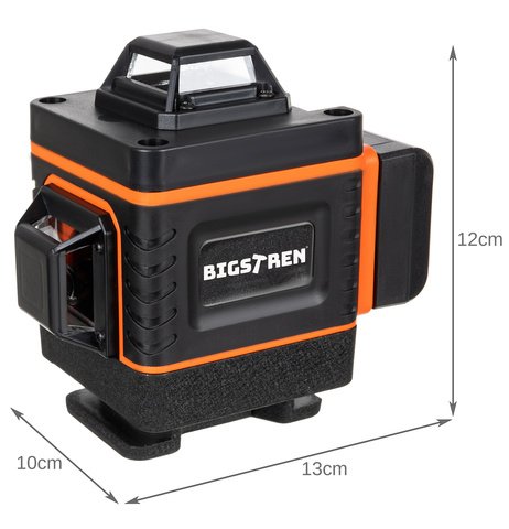 6848f24326e70829cfc6ee88_eng-pm-16-line-360-degree-laser-level-15932-18_1782257828549.jpg