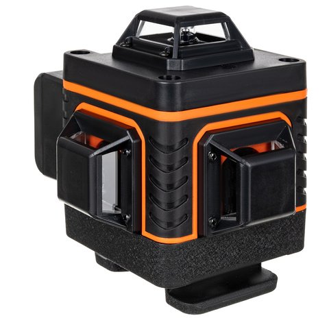 6848f24326e70829cfc6ee88_eng-pm-16-line-360-degree-laser-level-15932-3_1782257828551.jpg