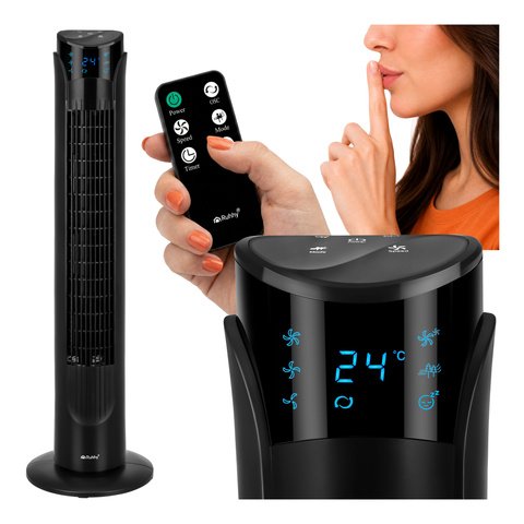 6848f24326e70829cfc6ee88_eng-pm-90cm-black-column-fan-ruhhy-remote-control-19112-20-1-_1780649453342.jpg