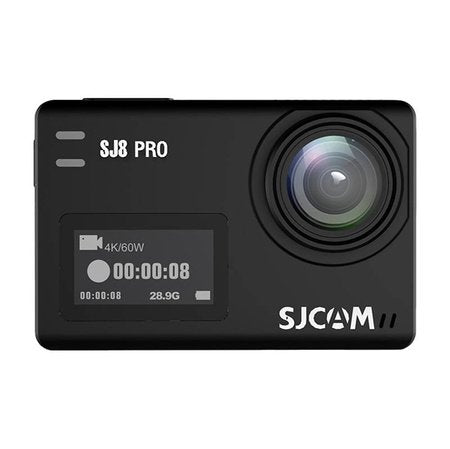 6848f24326e70829cfc6ee88_eng-pm-action-camera-sjcam-sj8-pro-28855-1_1790987083738.jpg