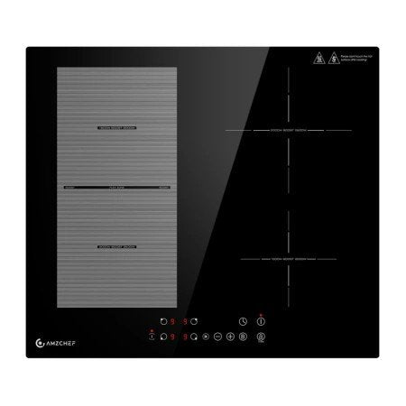 6848f24326e70829cfc6ee88_eng-pm-amzchef-ce-fs-i72s-ffdd07-4-zone-induction-cooktop-61983-1-1_1789761928032.jpg