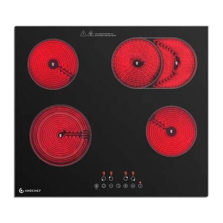 6848f24326e70829cfc6ee88_eng-pm-amzchef-ce-t-72cb4xyp200-lbha-4-burner-ceramic-cooktop-61985-1-1_1789761755478.jpg