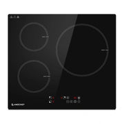 6848f24326e70829cfc6ee88_eng-pm-amzchef-ce-t-74ib3xyzf-cs-3-zone-induction-cooktop-61986-1-1_1790186374201.jpg