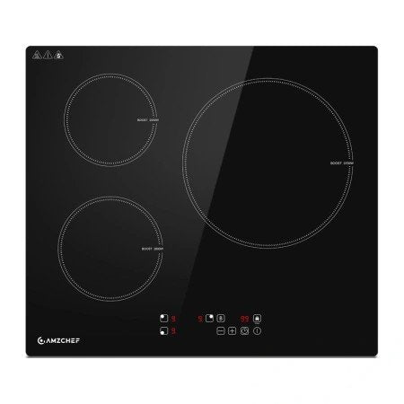 6848f24326e70829cfc6ee88_eng-pm-amzchef-ce-t-74ib3xyzf-cs-3-zone-induction-cooktop-61986-1-1_1790186374201.jpg