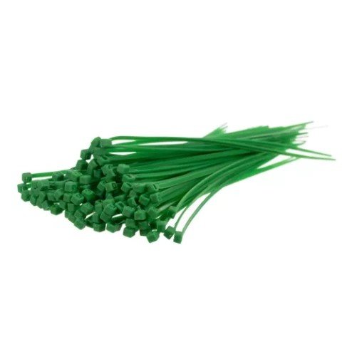 6848f24326e70829cfc6ee88_eng-pm-artificial-hedge-for-balcony-3m-gardlov-23641-17508-6-1-_1784891956746.jpeg
