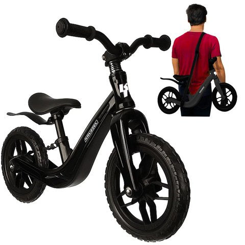 6848f24326e70829cfc6ee88_eng-pm-balance-bike-black-kruzzel-25767-18262-1_1780648037494.jpg