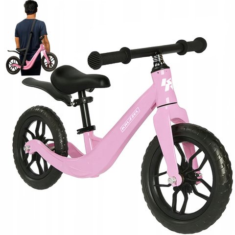 6848f24326e70829cfc6ee88_eng-pm-balance-bike-pink-kruzzel-25768-18263-14_1781681908973.jpg