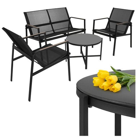 6848f24326e70829cfc6ee88_eng-pm-balcony-furniture-set-4-pieces-gardlov-18879-21_1780298036424.jpg