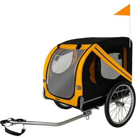6848f24326e70829cfc6ee88_eng-pm-bicycle-trailer-for-animals-purlov-25373-18142-1-1-_1782735438730.jpg