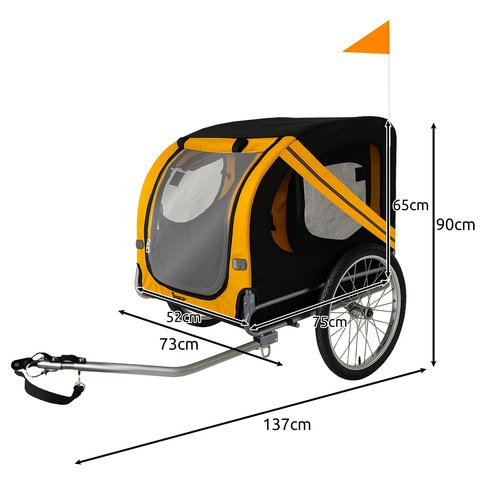 6848f24326e70829cfc6ee88_eng-pm-bicycle-trailer-for-animals-purlov-25373-18142-12-1-_1782735438729.jpg