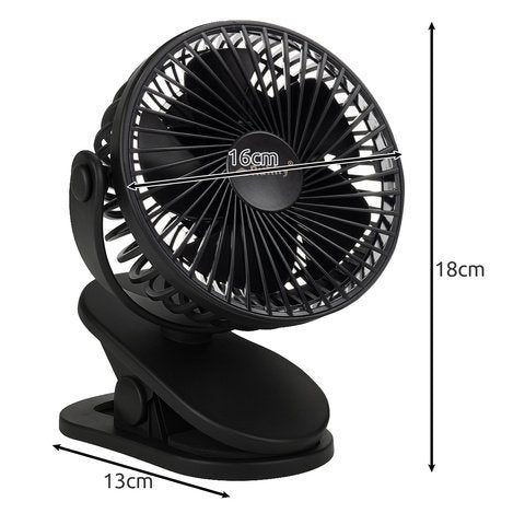 6848f24326e70829cfc6ee88_eng-pm-black-cordless-fan-ruhhy-25567-18184-11_1780649866294.jpg