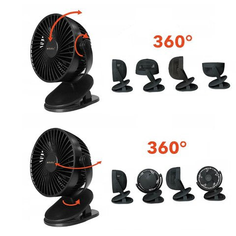 6848f24326e70829cfc6ee88_eng-pm-black-cordless-fan-ruhhy-25567-18184-1_1780649866295.jpg