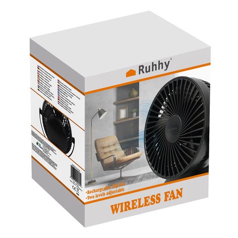 6848f24326e70829cfc6ee88_eng-pm-black-cordless-fan-ruhhy-25567-18184-2_1780649866294.jpg
