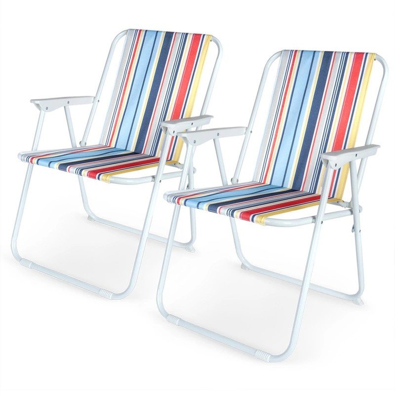 6848f24326e70829cfc6ee88_eng-pm-camping-chair-2-pcs-15364-1_1787067508373.jpeg