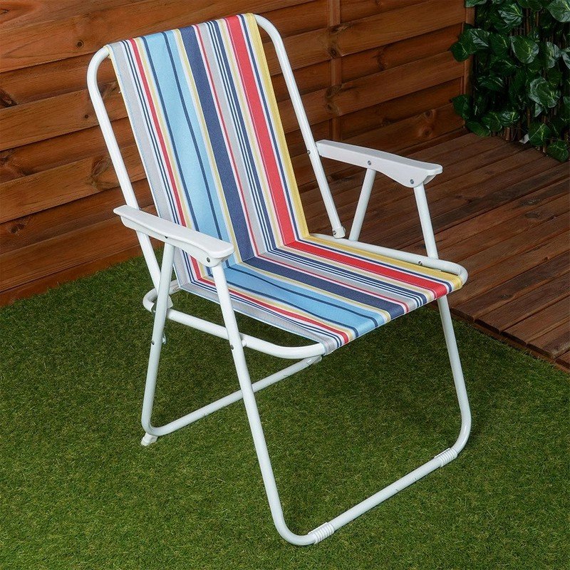 6848f24326e70829cfc6ee88_eng-pm-camping-chair-2-pcs-15364-2_1787067508394.jpeg