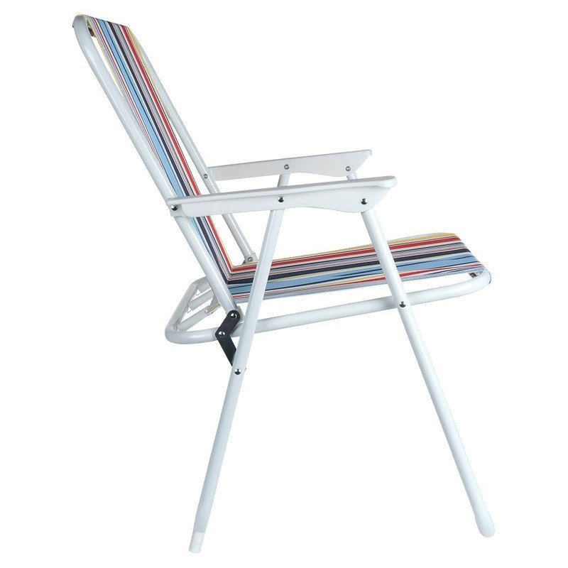6848f24326e70829cfc6ee88_eng-pm-camping-chair-2-pcs-15364-3_1787067508395.jpeg