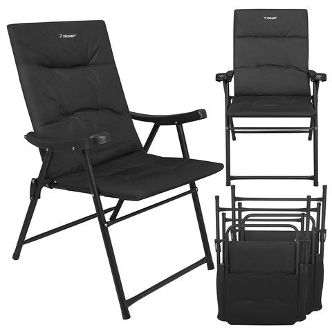 6848f24326e70829cfc6ee88_eng-pm-camping-chair-59x70x91cm-2-pcs-trizand-19015-20_1785148702318.jpg