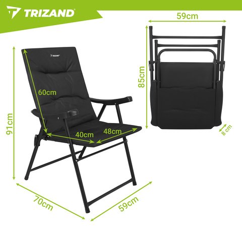 6848f24326e70829cfc6ee88_eng-pm-camping-chair-59x70x91cm-2-pcs-trizand-19015-23_1785148702319.jpg