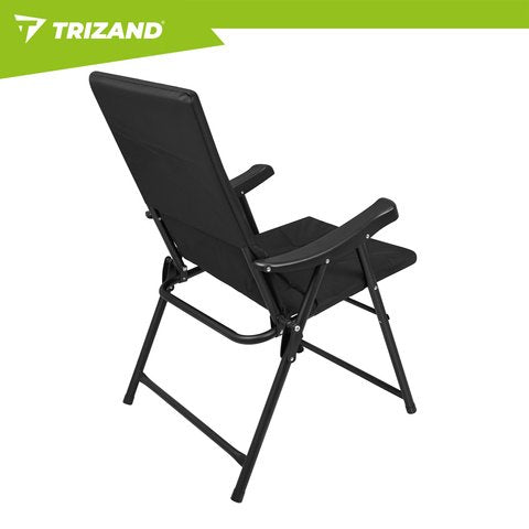 6848f24326e70829cfc6ee88_eng-pm-camping-chair-59x70x91cm-2-pcs-trizand-19015-3_1785148702320.jpg