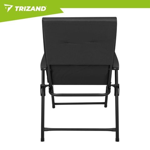 6848f24326e70829cfc6ee88_eng-pm-camping-chair-59x70x91cm-2-pcs-trizand-19015-5_1785148702321.jpg