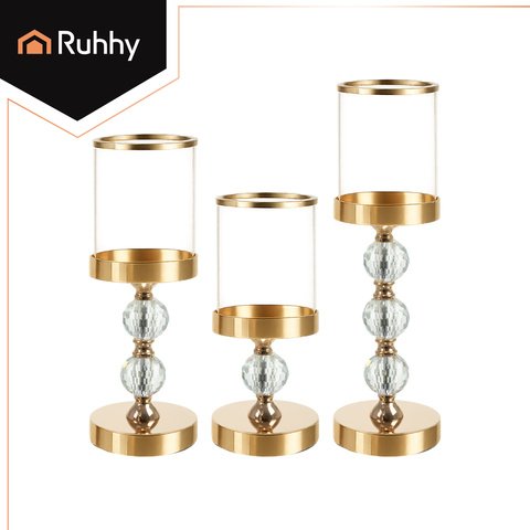 6848f24326e70829cfc6ee88_eng-pm-candlestick-lantern-set-3-pcs-gold-ruhhy-26487-18556-1_1779877689558.jpg