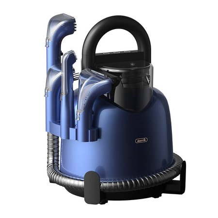 6848f24326e70829cfc6ee88_eng-pm-carpet-washing-vacuum-cleaner-deerma-dem-by200-29388-1_1785149697258.jpg