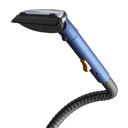 6848f24326e70829cfc6ee88_eng-pm-carpet-washing-vacuum-cleaner-deerma-dem-by200-29388-2_1785149697260.jpg