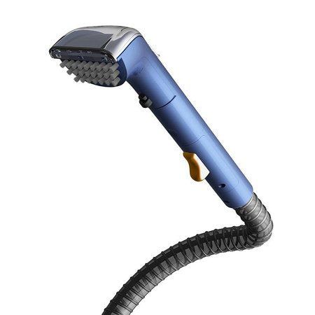 6848f24326e70829cfc6ee88_eng-pm-carpet-washing-vacuum-cleaner-deerma-dem-by200-29388-3_1785149697271.jpg