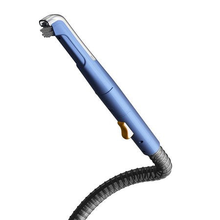 6848f24326e70829cfc6ee88_eng-pm-carpet-washing-vacuum-cleaner-deerma-dem-by200-29388-4_1785149697272.jpg