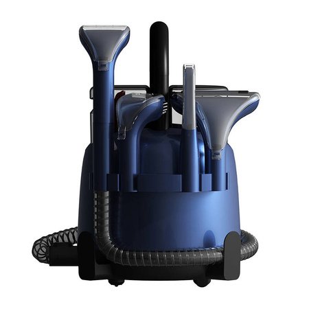 6848f24326e70829cfc6ee88_eng-pm-carpet-washing-vacuum-cleaner-deerma-dem-by200-29388-5_1785149697273.jpg