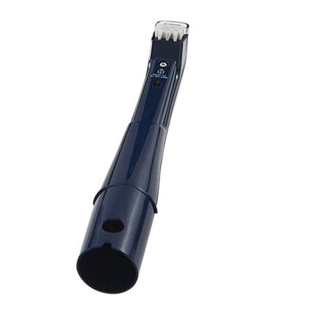6848f24326e70829cfc6ee88_eng-pm-carpet-washing-vacuum-cleaner-deerma-dem-by200-29388-7_1785149697274.jpg